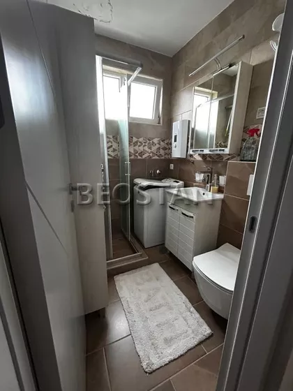 Stjepana Filipovića | 4zida.rs