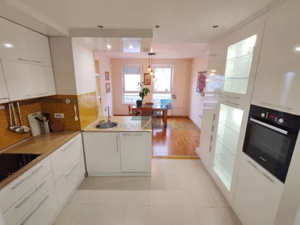 Jurija Gagarina | 4zida.rs