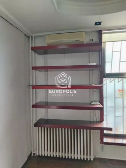 Požeška | 4zida.rs