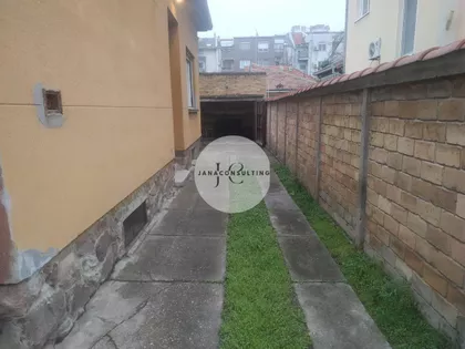 Betanija | 4zida.rs