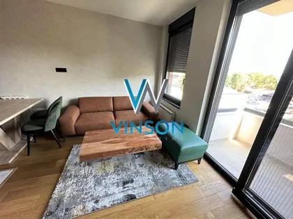 Filipa Višnjića | 4zida.rs