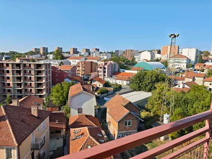 Sopoćanska | 4zida.rs