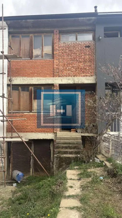 Strelište | 4zida.rs