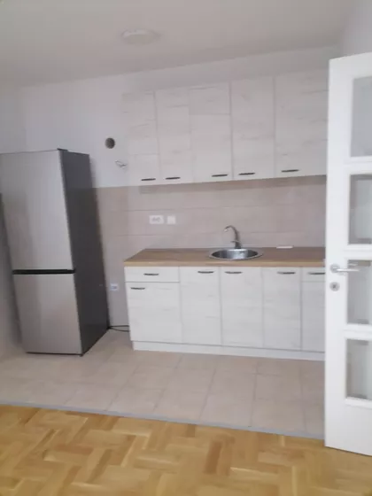 Branka Radičevića | 4zida.rs