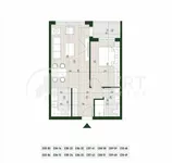 Niš, Gradske lokacije, Palilula | 4zida.rs | 4zida.rs