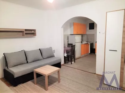 Bulevar Oslobođenja | 4zida.rs