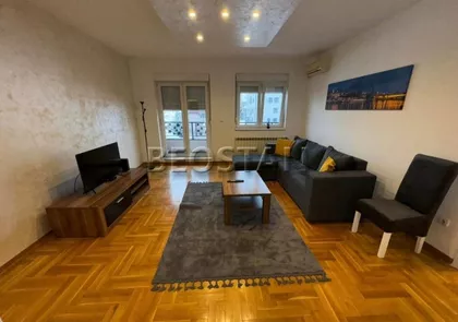 Voje Veljkovica | 4zida.rs