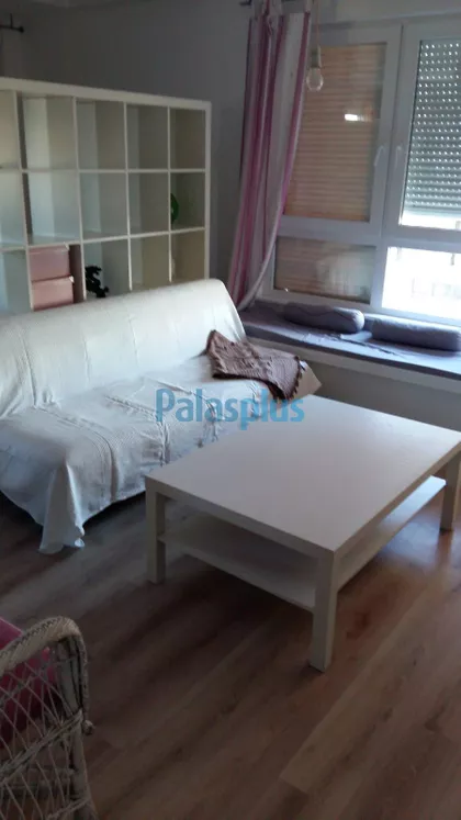 Pariske komune | 4zida.rs