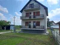 Beograd, Obrenovac opština, Ratari | 4zida.rs | 4zida.rs