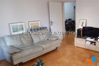 Beograd, Zvezdara opština, Denkova Bašta | 4zida.rs | 4zida.rs