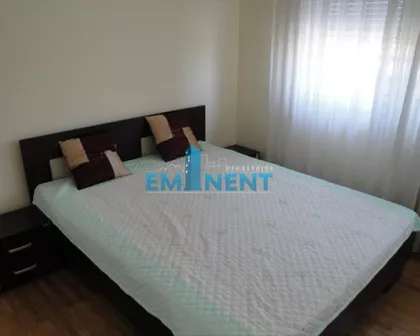 Kralja Petra | 4zida.rs