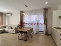 Gat, Gradske lokacije, Subotica | 4zida.rs