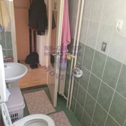 Sajmište | 4zida.rs
