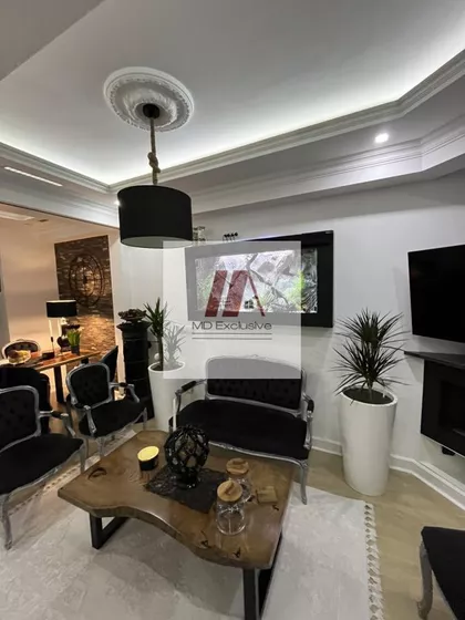 Bulevar Kralja Aleksandra | 4zida.rs