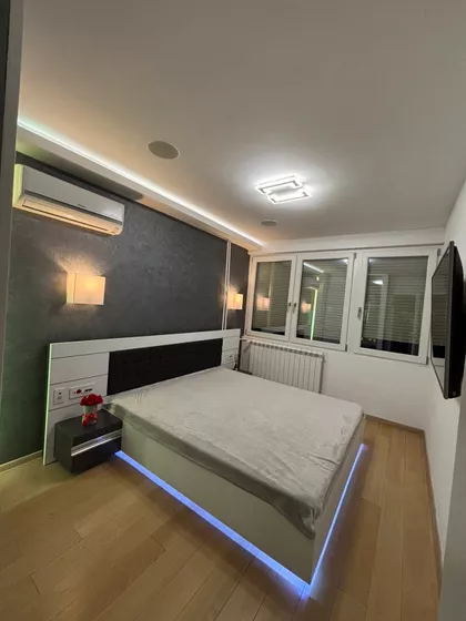 Sava Centar | 4zida.rs