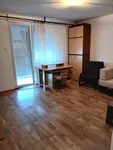 Novi Sad, Gradske lokacije, Bulevar Oslobođenja | 4zida.rs | 4zida.rs