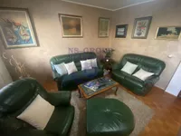 Bulevar Patrijarha Pavla (Somborski Bulevar), Telep, Gradske lokacije, Novi Sad | 4zida.rs