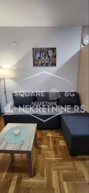 Đorđa Kratovca | 4zida.rs