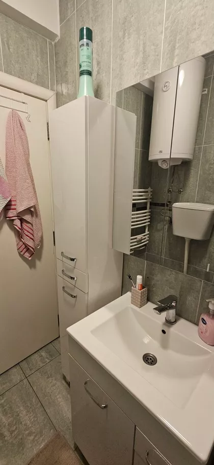 Doža Đerđa | 4zida.rs