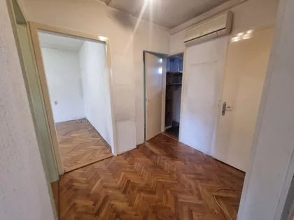 Grbavica | 4zida.rs