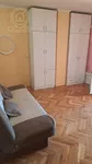 Novi Sad, Gradske lokacije, Grbavica | 4zida.rs | 4zida.rs