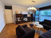 Beograd, Novi Beograd, Blok 71 | 4zida.rs | 4zida.rs
