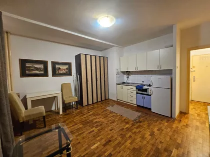 Stevana Dukića | 4zida.rs