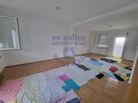 Novo Naselje, Gradske lokacije, Novi Sad | 4zida.rs