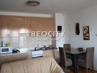 Novo Naselje, Gradske lokacije, Novi Sad | 4zida.rs