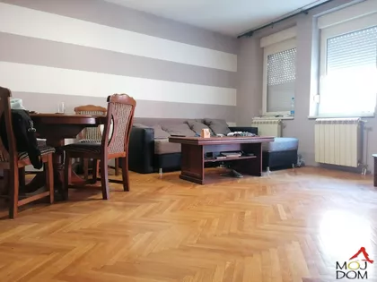 Bulevar Oslobođenja | 4zida.rs