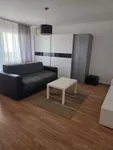 Prozivka, Gradske lokacije, Subotica | 4zida.rs | 4zida.rs