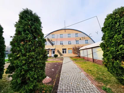 Mataruška Banja | 4zida.rs