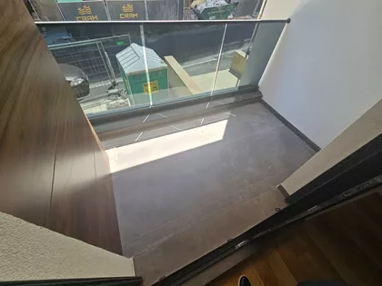 Vase Stajića 2 | 4zida.rs
