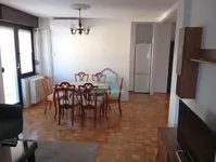 Novo Naselje, Gradske lokacije, Novi Sad | 4zida.rs | 4zida.rs