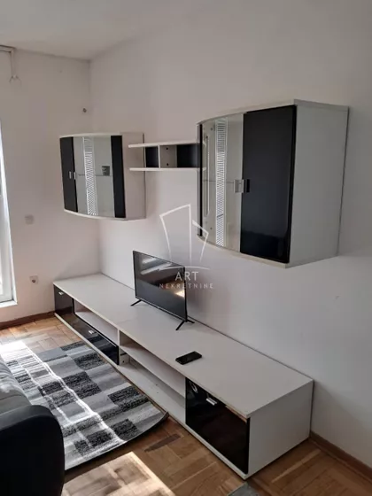 Mirijevsko Brdo | 4zida.rs