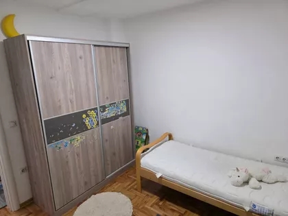 Svetozara Markovića 16 | 4zida.rs