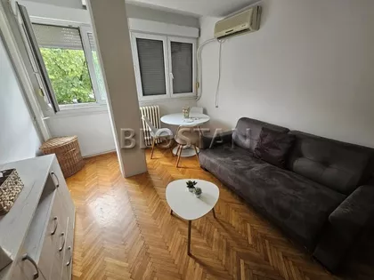 Narodnih Heroja | 4zida.rs