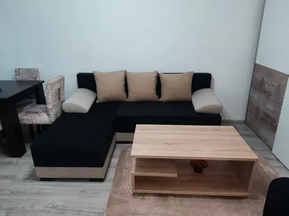 Crvenog Krsta 6 | 4zida.rs