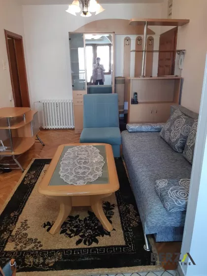 Socijalno | 4zida.rs