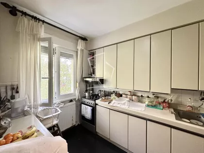 Dositeja Obradovića | 4zida.rs