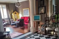 Beograd, Vračar, Neimar | 4zida.rs | 4zida.rs