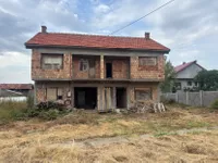 Pećinci, Okolne lokacije, Deč | 4zida.rs | 4zida.rs