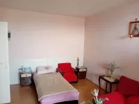 Gradske lokacije, Šabac | 4zida.rs | 4zida.rs