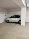Garaža | 4zida