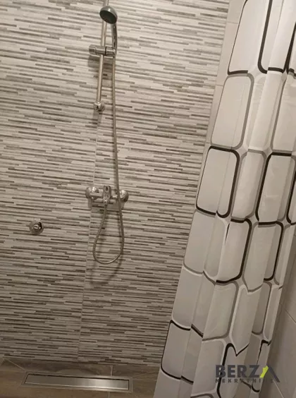 Socijalno | 4zida.rs