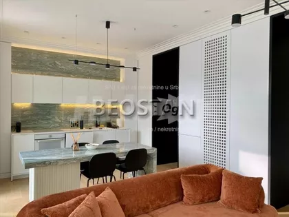 Aleksinackih Rudara | 4zida.rs