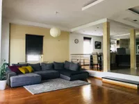 Beograd, Zemun opština, Centar | 4zida.rs | 4zida.rs