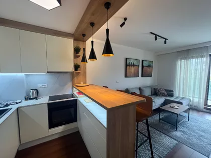 Braničevska | 4zida.rs