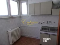 Beograd, Novi Beograd, Blok 29 | 4zida.rs | 4zida.rs