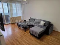 Beograd, Novi Beograd, Blok 22 | 4zida.rs | 4zida.rs